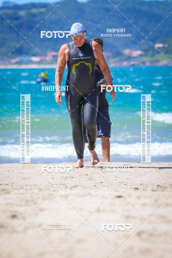 Buy your photos of the eventTravessia 5K - Pinheira a Ponta do Papagaio on Fotop