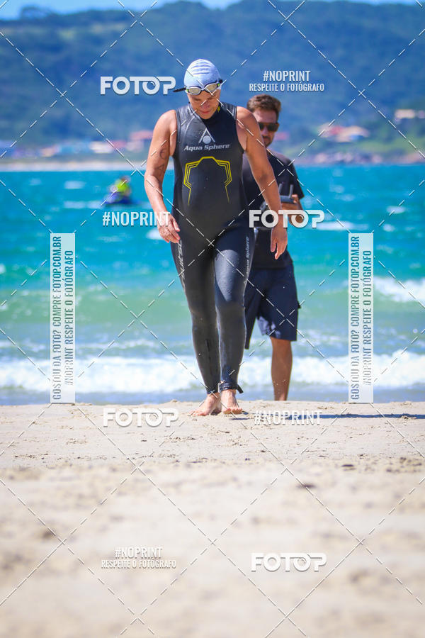 Buy your photos of the eventTravessia 5K - Pinheira a Ponta do Papagaio on Fotop