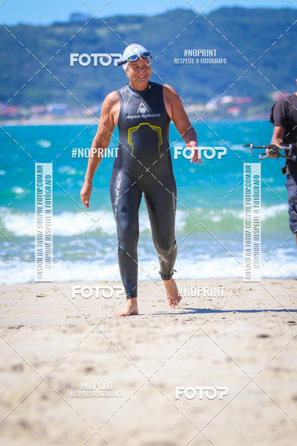 Buy your photos of the eventTravessia 5K - Pinheira a Ponta do Papagaio on Fotop