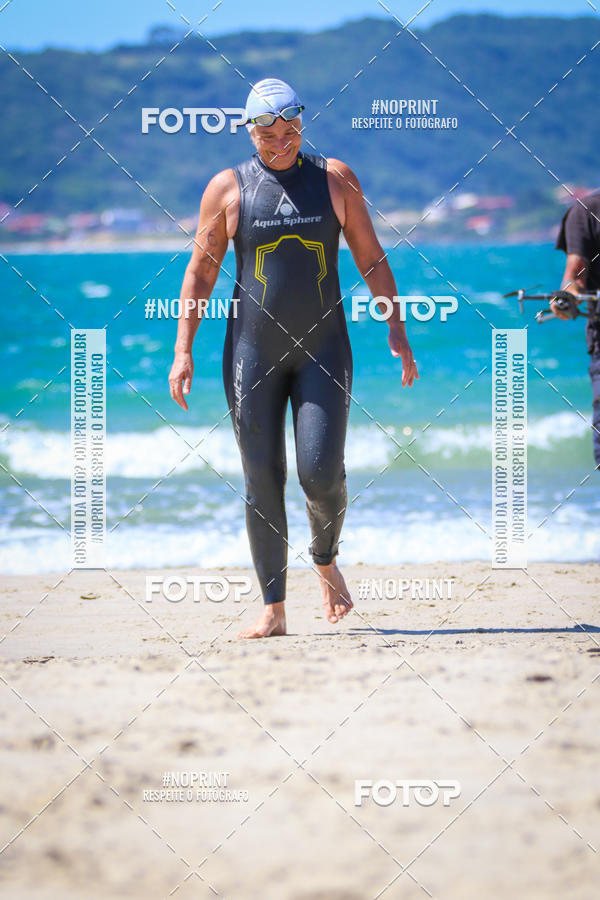 Buy your photos of the eventTravessia 5K - Pinheira a Ponta do Papagaio on Fotop