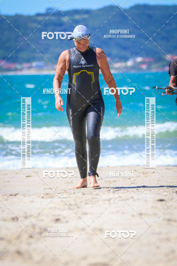 Buy your photos of the eventTravessia 5K - Pinheira a Ponta do Papagaio on Fotop