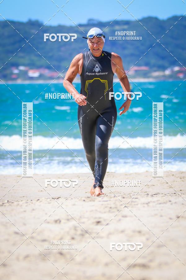 Buy your photos of the eventTravessia 5K - Pinheira a Ponta do Papagaio on Fotop