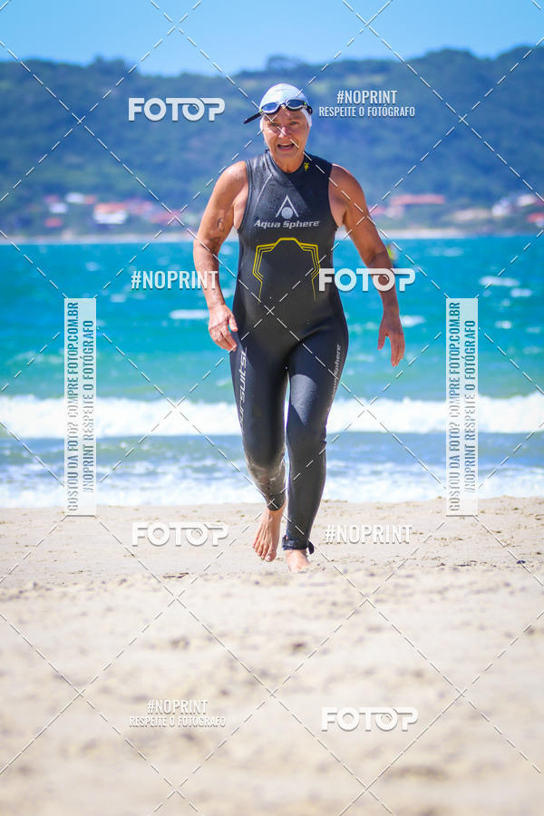 Buy your photos of the eventTravessia 5K - Pinheira a Ponta do Papagaio on Fotop