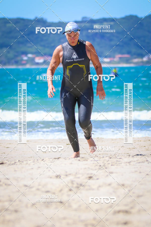 Buy your photos of the eventTravessia 5K - Pinheira a Ponta do Papagaio on Fotop