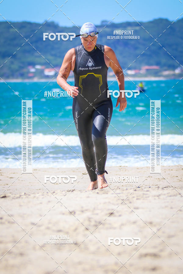 Buy your photos of the eventTravessia 5K - Pinheira a Ponta do Papagaio on Fotop