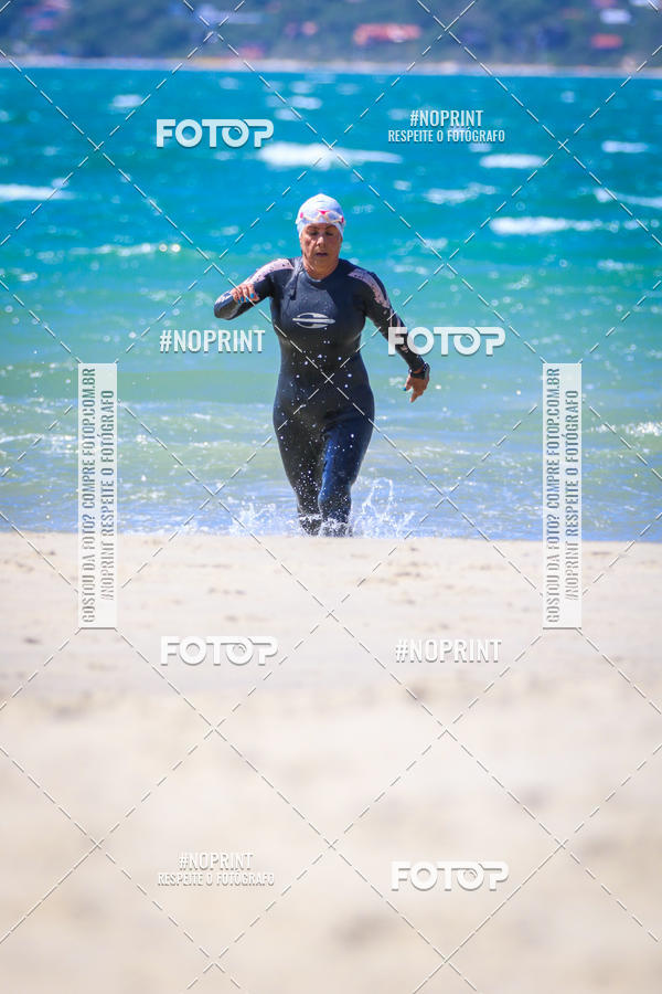 Buy your photos of the eventTravessia 5K - Pinheira a Ponta do Papagaio on Fotop