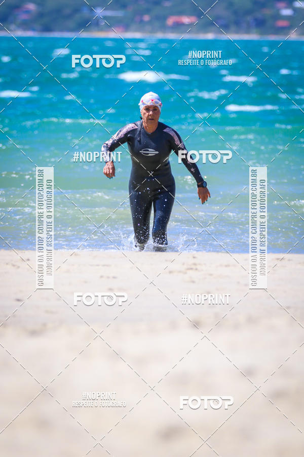 Buy your photos of the eventTravessia 5K - Pinheira a Ponta do Papagaio on Fotop