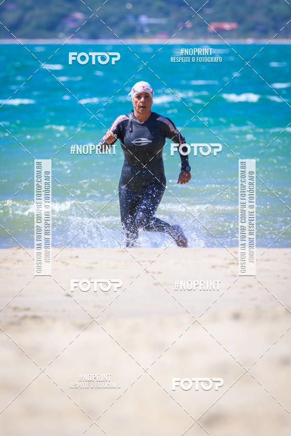 Buy your photos of the eventTravessia 5K - Pinheira a Ponta do Papagaio on Fotop