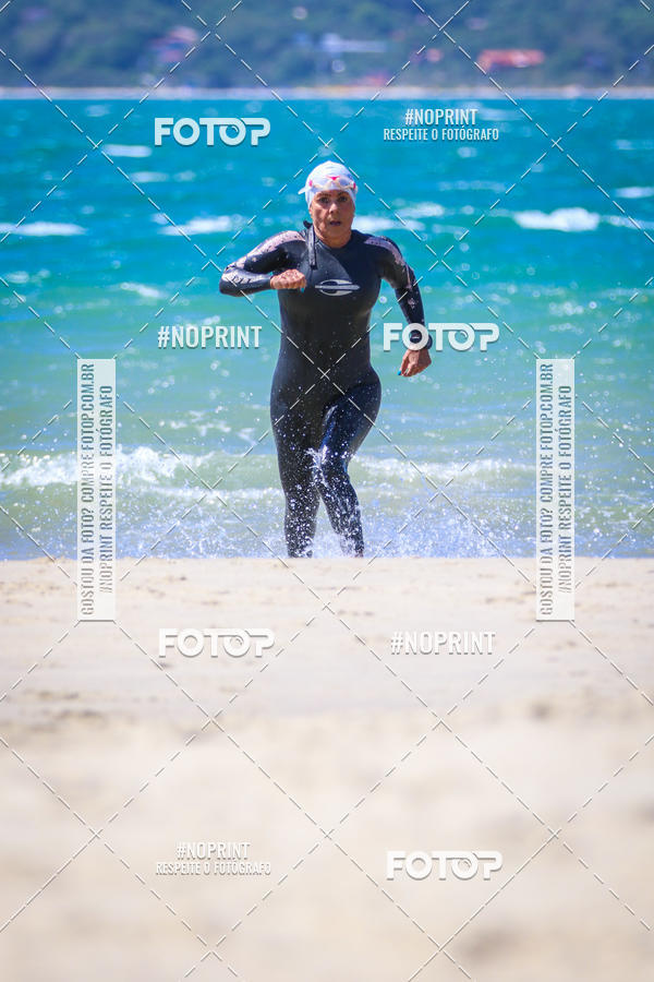 Buy your photos of the eventTravessia 5K - Pinheira a Ponta do Papagaio on Fotop