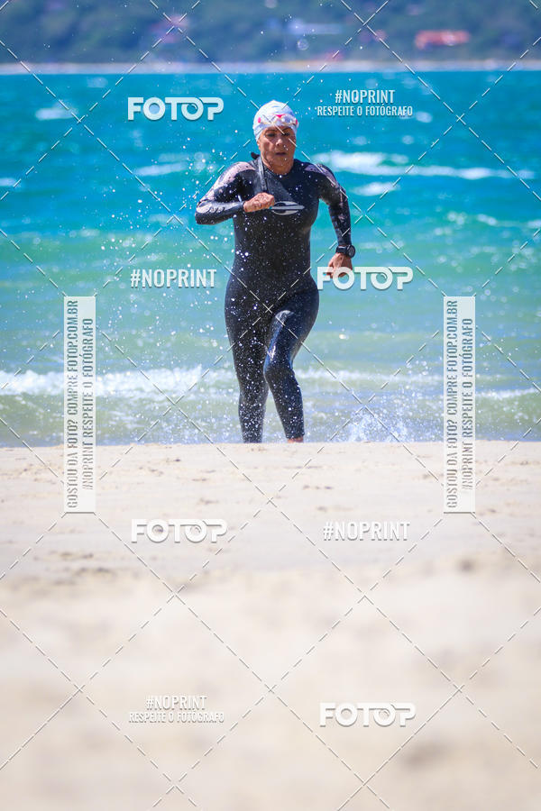 Buy your photos of the eventTravessia 5K - Pinheira a Ponta do Papagaio on Fotop