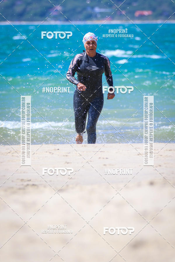 Buy your photos of the eventTravessia 5K - Pinheira a Ponta do Papagaio on Fotop