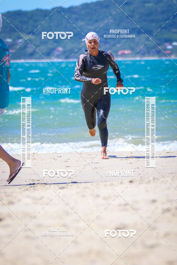 Buy your photos of the eventTravessia 5K - Pinheira a Ponta do Papagaio on Fotop