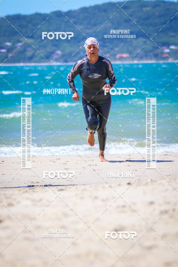 Buy your photos of the eventTravessia 5K - Pinheira a Ponta do Papagaio on Fotop