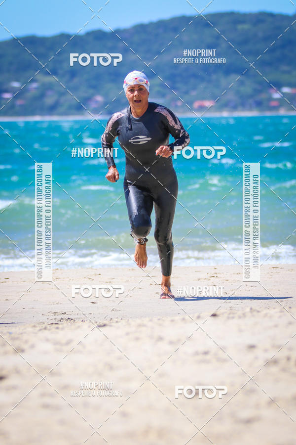 Buy your photos of the eventTravessia 5K - Pinheira a Ponta do Papagaio on Fotop