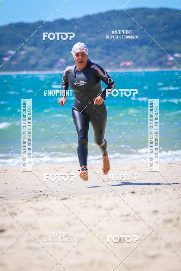 Buy your photos of the eventTravessia 5K - Pinheira a Ponta do Papagaio on Fotop