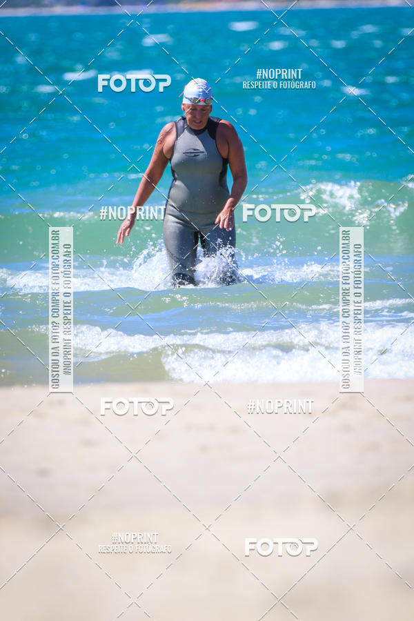 Buy your photos of the eventTravessia 5K - Pinheira a Ponta do Papagaio on Fotop