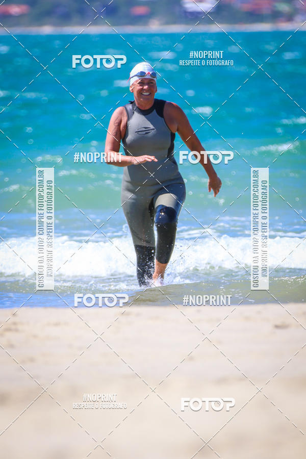 Buy your photos of the eventTravessia 5K - Pinheira a Ponta do Papagaio on Fotop