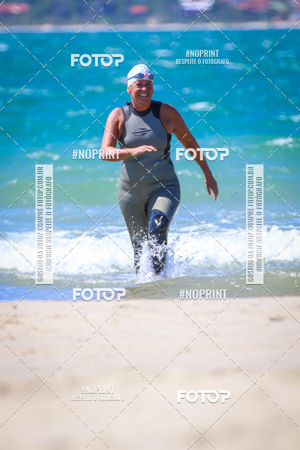 Buy your photos of the eventTravessia 5K - Pinheira a Ponta do Papagaio on Fotop