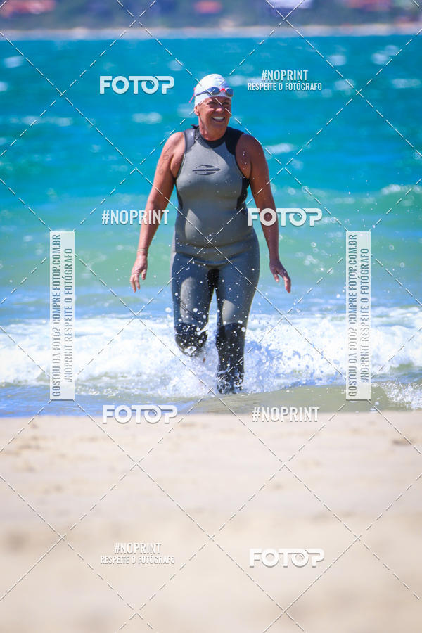 Buy your photos of the eventTravessia 5K - Pinheira a Ponta do Papagaio on Fotop