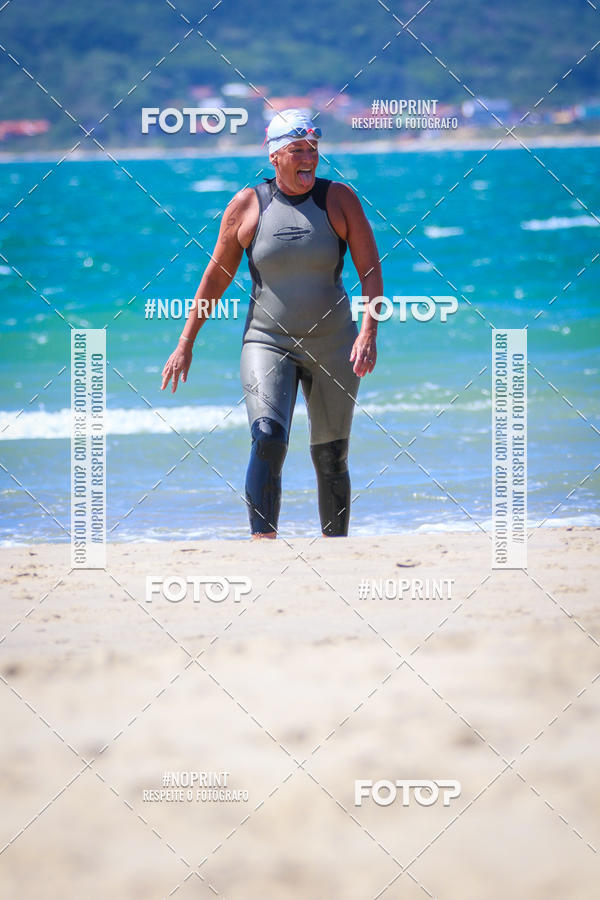 Buy your photos of the eventTravessia 5K - Pinheira a Ponta do Papagaio on Fotop