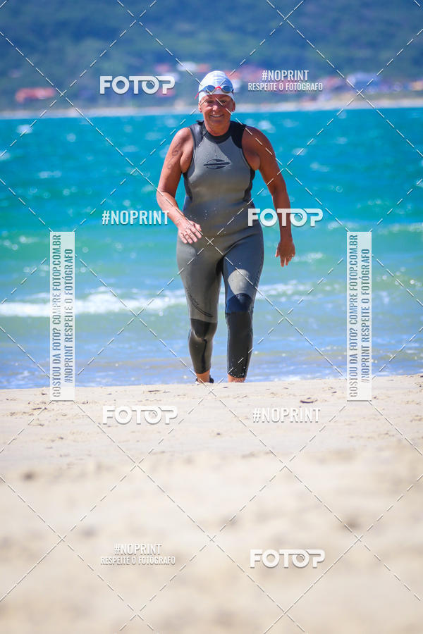 Buy your photos of the eventTravessia 5K - Pinheira a Ponta do Papagaio on Fotop