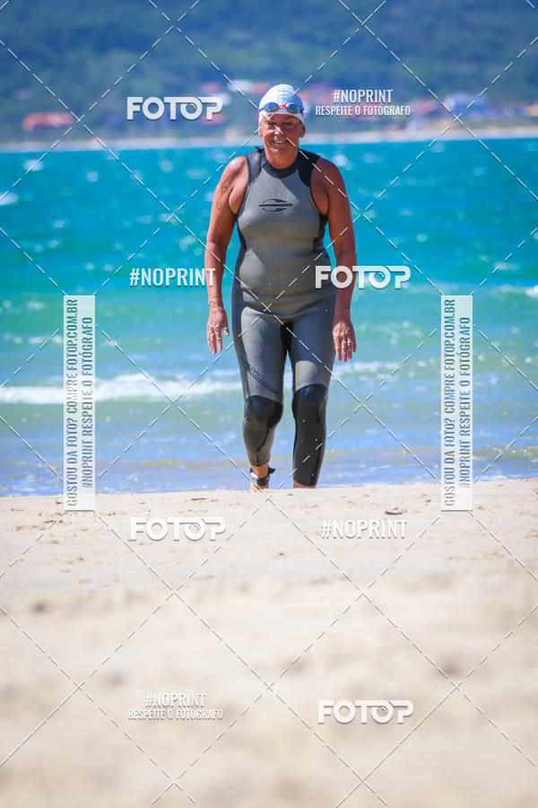 Buy your photos of the eventTravessia 5K - Pinheira a Ponta do Papagaio on Fotop