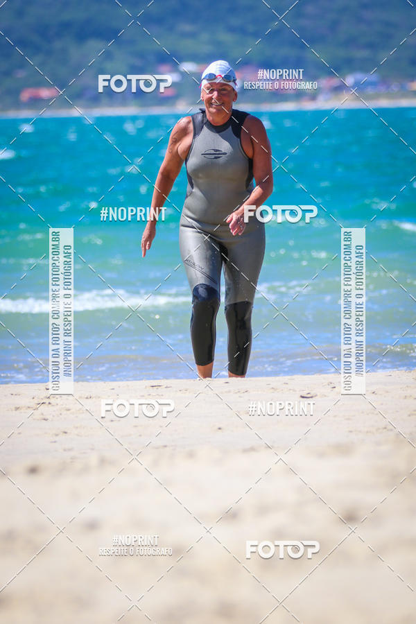 Buy your photos of the eventTravessia 5K - Pinheira a Ponta do Papagaio on Fotop