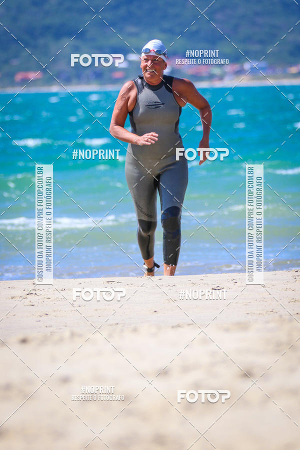 Buy your photos of the eventTravessia 5K - Pinheira a Ponta do Papagaio on Fotop