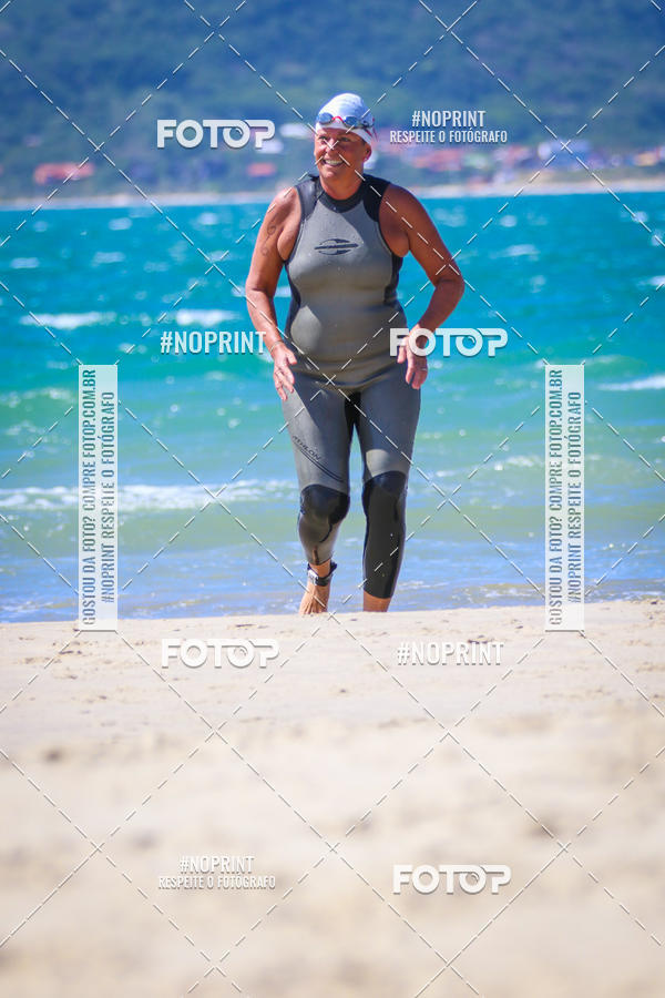 Buy your photos of the eventTravessia 5K - Pinheira a Ponta do Papagaio on Fotop