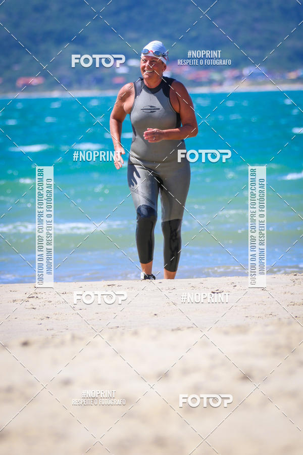 Buy your photos of the eventTravessia 5K - Pinheira a Ponta do Papagaio on Fotop