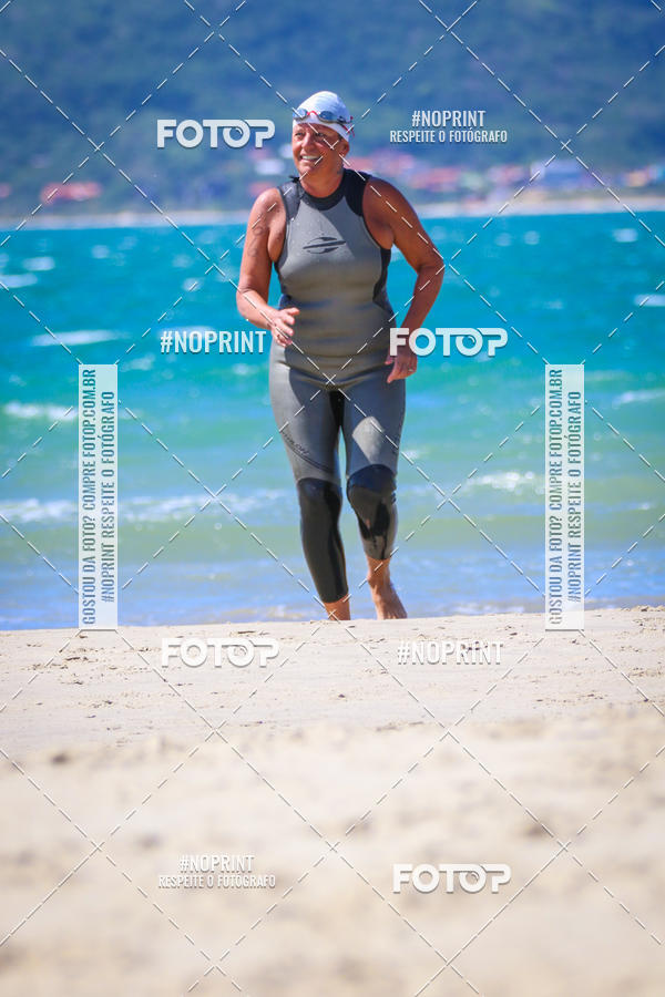 Buy your photos of the eventTravessia 5K - Pinheira a Ponta do Papagaio on Fotop