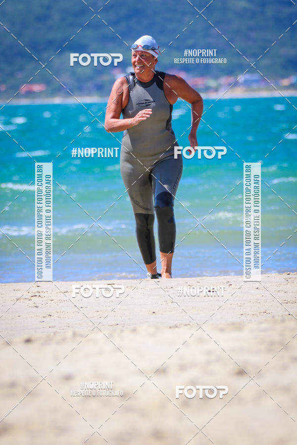 Buy your photos of the eventTravessia 5K - Pinheira a Ponta do Papagaio on Fotop