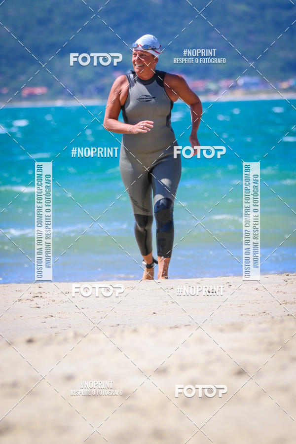 Buy your photos of the eventTravessia 5K - Pinheira a Ponta do Papagaio on Fotop