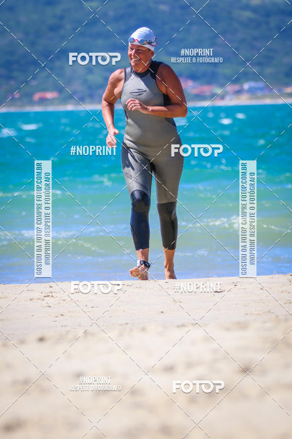 Buy your photos of the eventTravessia 5K - Pinheira a Ponta do Papagaio on Fotop