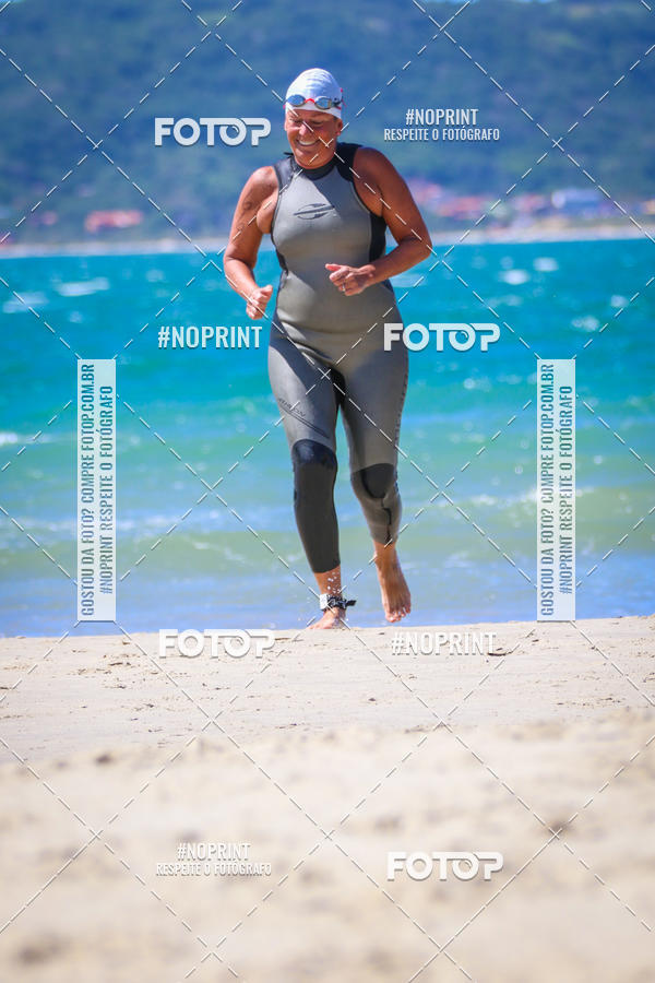 Buy your photos of the eventTravessia 5K - Pinheira a Ponta do Papagaio on Fotop