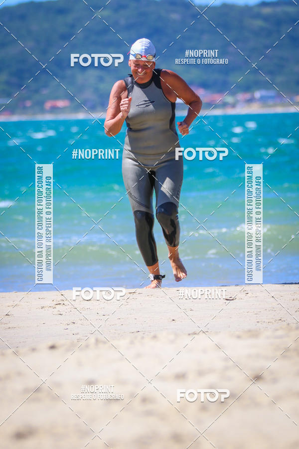 Buy your photos of the eventTravessia 5K - Pinheira a Ponta do Papagaio on Fotop