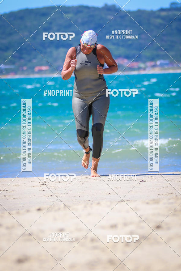 Buy your photos of the eventTravessia 5K - Pinheira a Ponta do Papagaio on Fotop