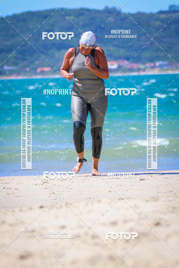 Buy your photos of the eventTravessia 5K - Pinheira a Ponta do Papagaio on Fotop