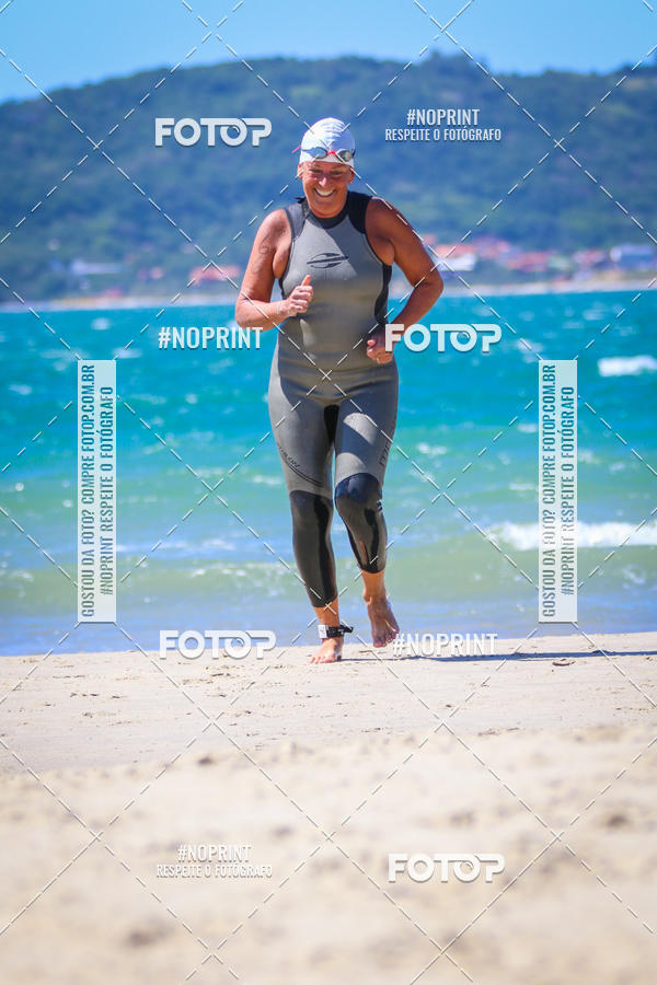 Buy your photos of the eventTravessia 5K - Pinheira a Ponta do Papagaio on Fotop