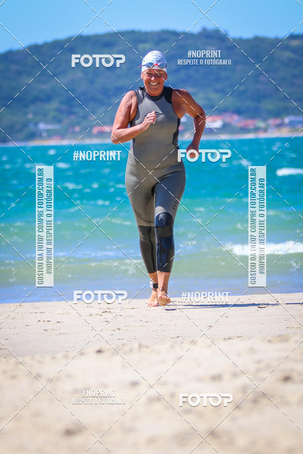 Buy your photos of the eventTravessia 5K - Pinheira a Ponta do Papagaio on Fotop