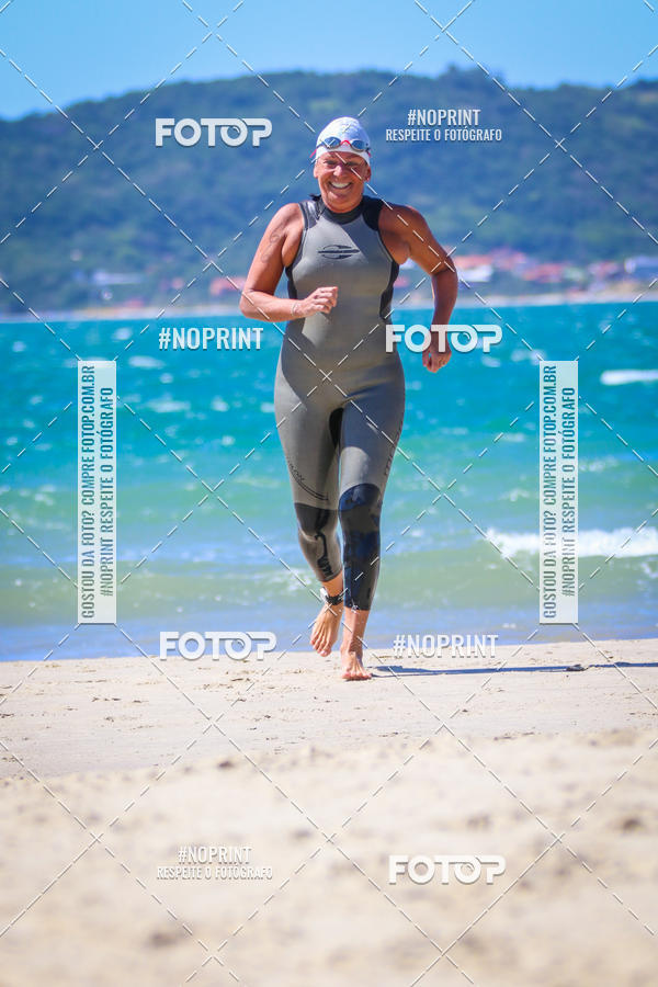 Buy your photos of the eventTravessia 5K - Pinheira a Ponta do Papagaio on Fotop