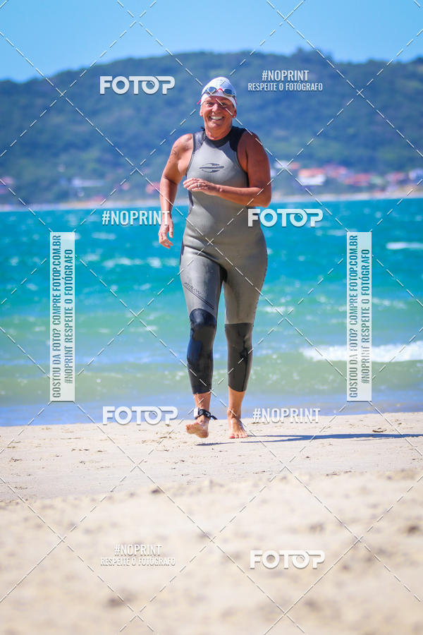 Buy your photos of the eventTravessia 5K - Pinheira a Ponta do Papagaio on Fotop