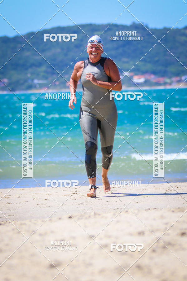 Buy your photos of the eventTravessia 5K - Pinheira a Ponta do Papagaio on Fotop