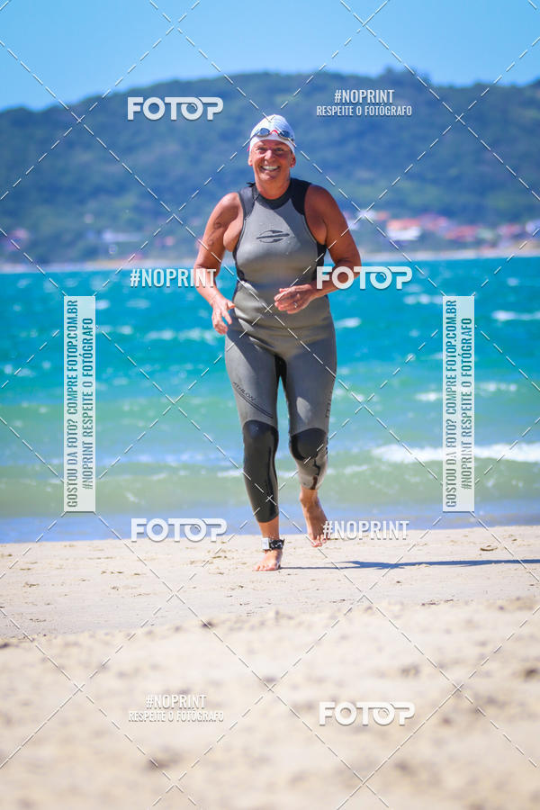 Buy your photos of the eventTravessia 5K - Pinheira a Ponta do Papagaio on Fotop