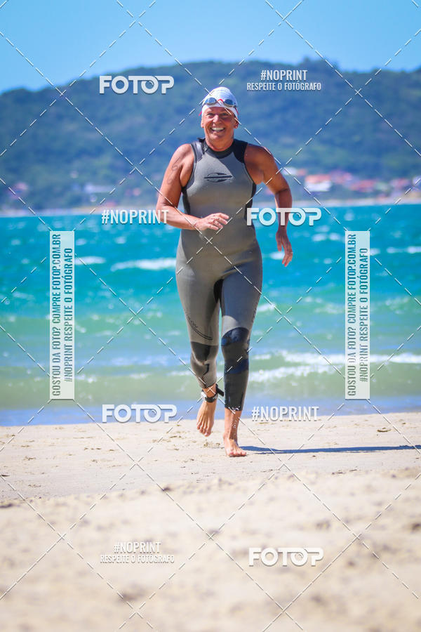 Buy your photos of the eventTravessia 5K - Pinheira a Ponta do Papagaio on Fotop