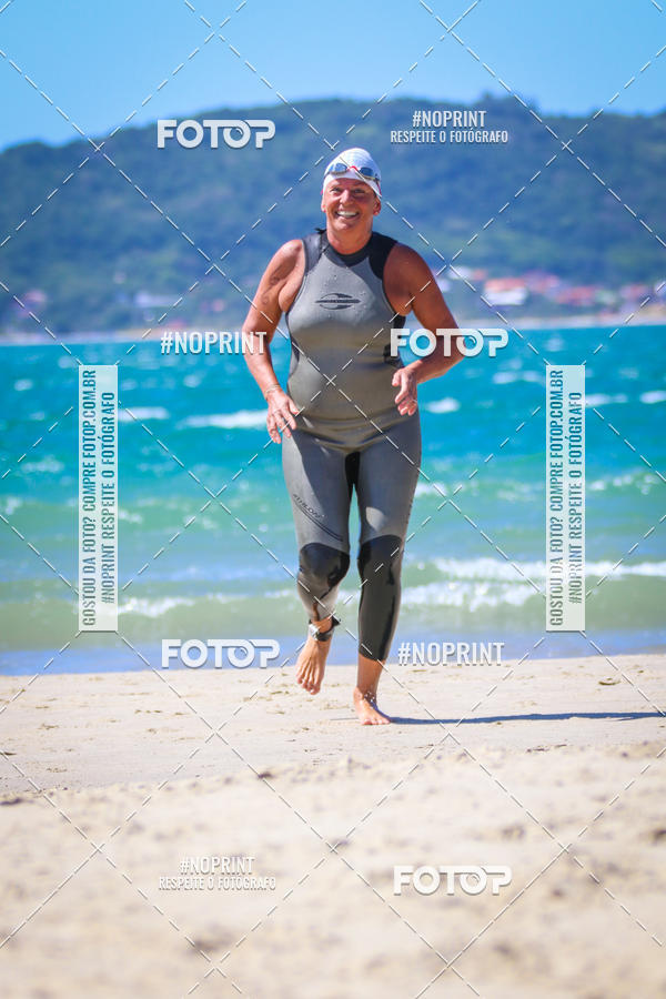 Buy your photos of the eventTravessia 5K - Pinheira a Ponta do Papagaio on Fotop