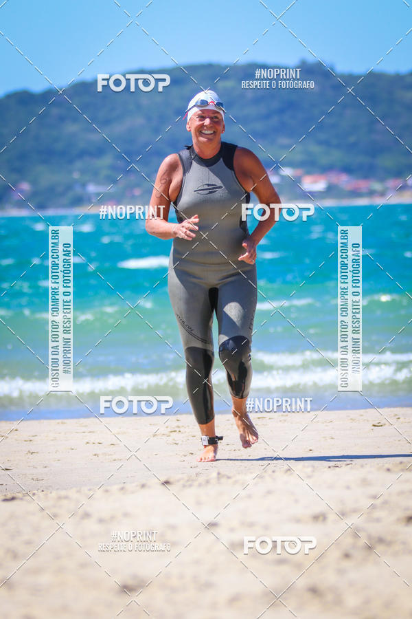 Buy your photos of the eventTravessia 5K - Pinheira a Ponta do Papagaio on Fotop