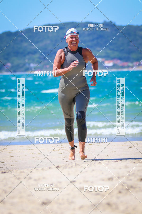 Buy your photos of the eventTravessia 5K - Pinheira a Ponta do Papagaio on Fotop