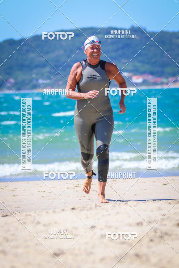 Buy your photos of the eventTravessia 5K - Pinheira a Ponta do Papagaio on Fotop