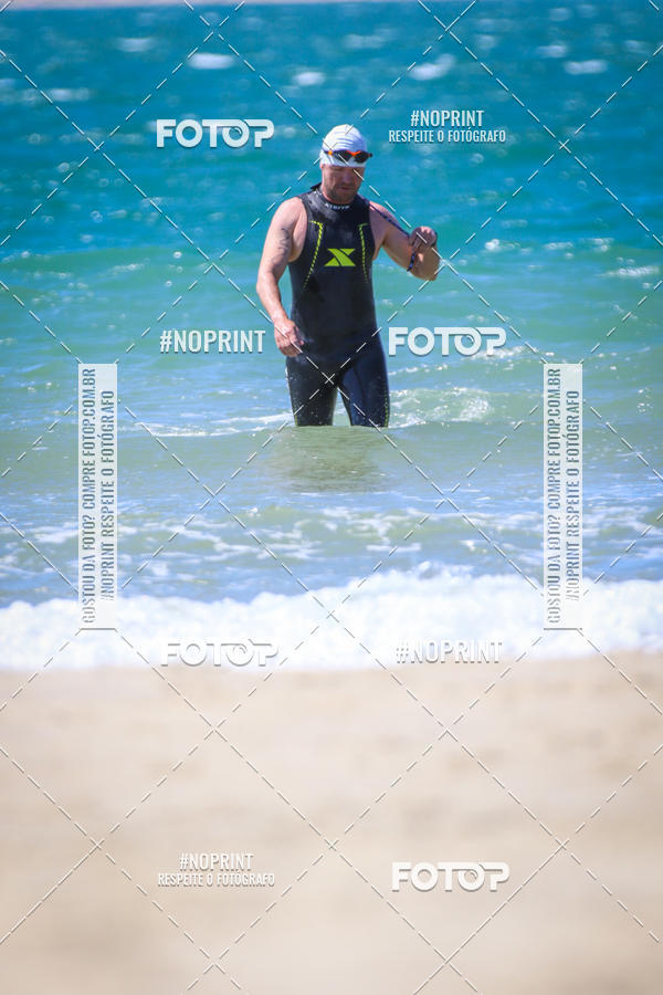 Buy your photos of the eventTravessia 5K - Pinheira a Ponta do Papagaio on Fotop